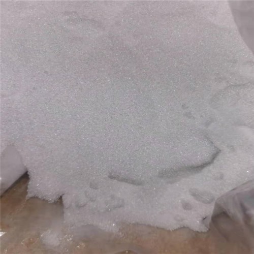 運城二丁酯哪里回收