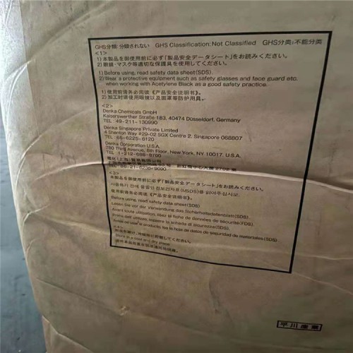 廊坊洗潔精原料哪里回收