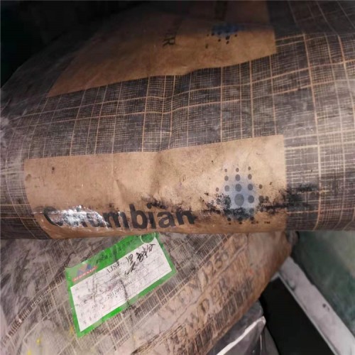 處理過期乳木果油哪里回收