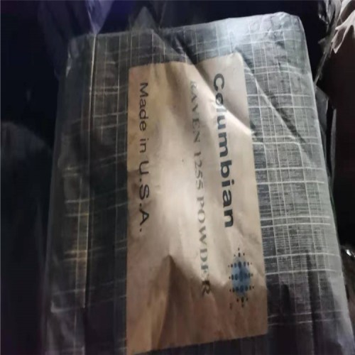 保定PVC樹脂哪里回收