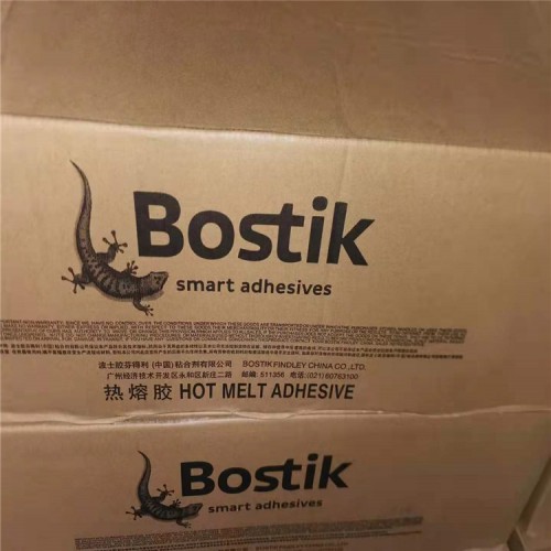 陽泉中鉻黃哪里回收