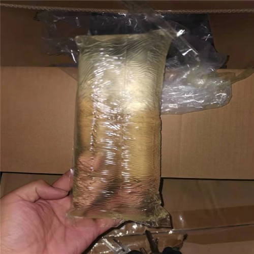 晉中異氰酸酯哪里回收