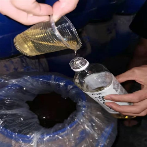 處理過期氣相白炭黑哪里回收