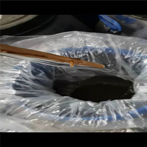 滄州CAB甜菜堿哪里回收