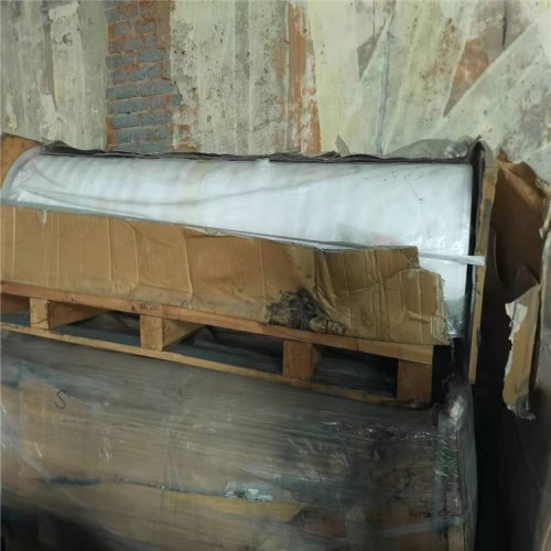 晉中環氧富鋅底漆哪里回收