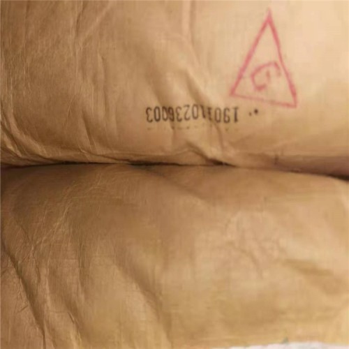 處理過期熱熔膠塊哪里回收