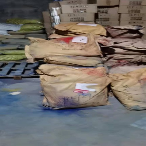 運城熱熔膠塊哪里回收