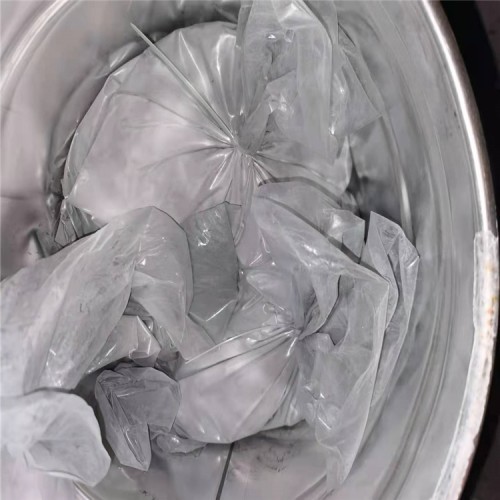 衡水瓜爾膠哪里回收