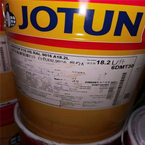 石家莊可再分散性乳膠粉哪里回收