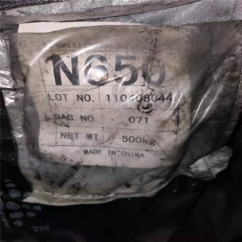 大同偏苯三酸酐哪里回收