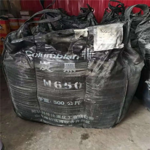 邢臺司盤-80哪里回收