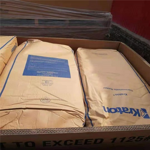 衡水油溶黃哪里回收