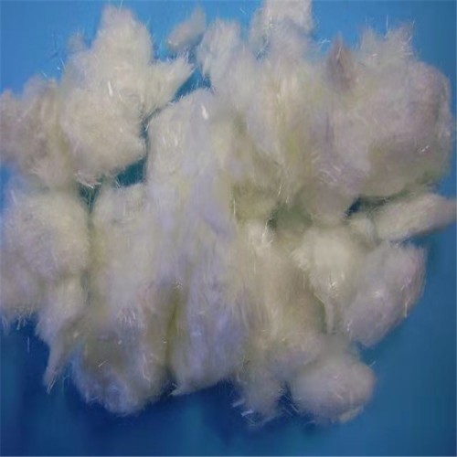 廊坊硼酰化鈷哪里回收