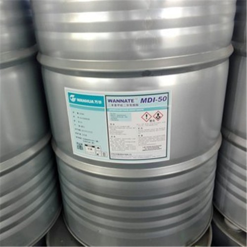 大同丙三醇哪里回收