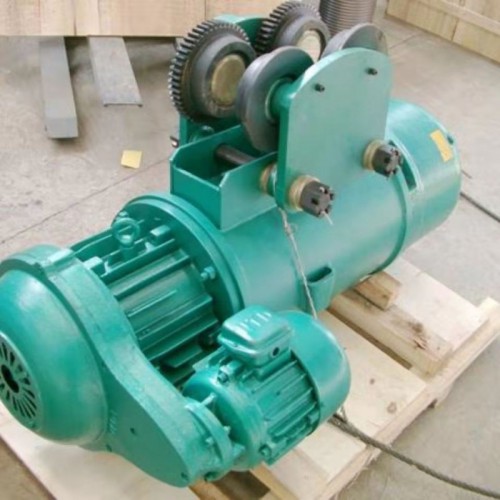 電動葫蘆1噸2噸3噸5噸10噸16噸20噸