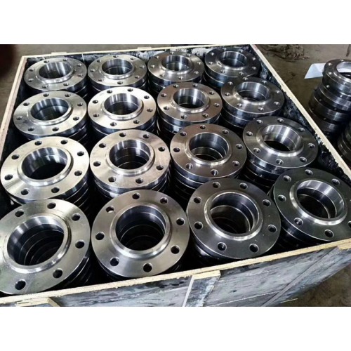 對焊法蘭 碳鋼法蘭 國標法蘭