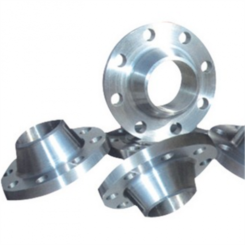 對焊法蘭 碳鋼法蘭 國標法蘭