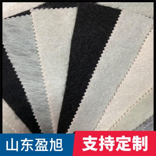 針刺土工布 針刺土工布廠家
