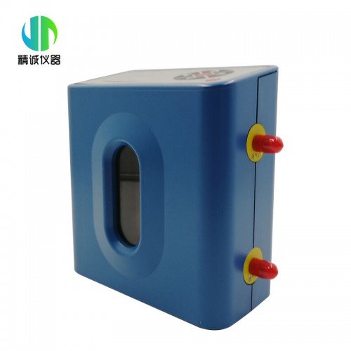 流量校準(zhǔn)器 DCAL系列氣體流量校準(zhǔn)儀器