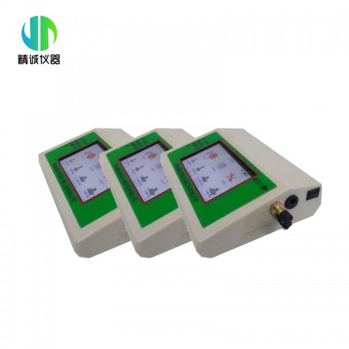 中流量孔口流量校準(zhǔn)器 孔口流量校準(zhǔn)儀器