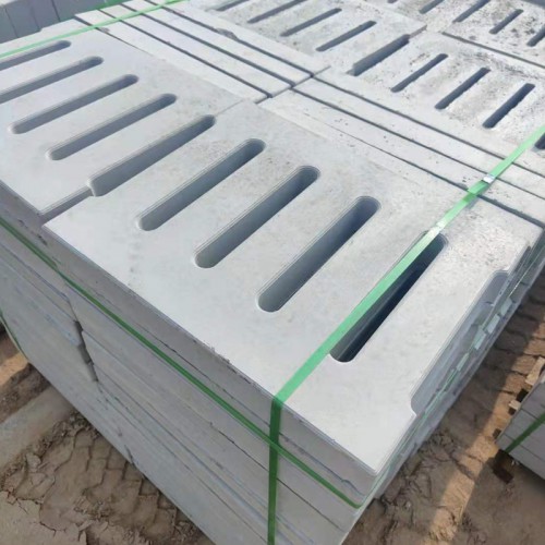 流水槽 水泥篦子 雨水篦子