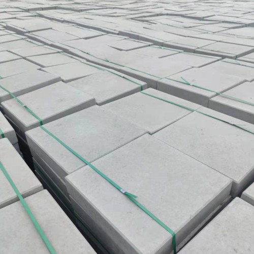 平石 批發花崗巖立緣石 五蓮花側石