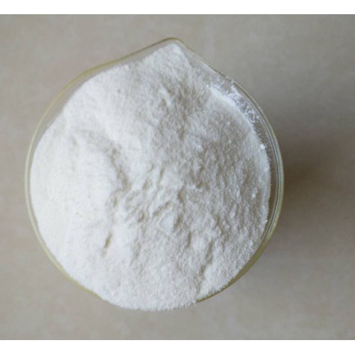 聚丙烯酰胺 陽離子聚丙烯酰胺 PAM