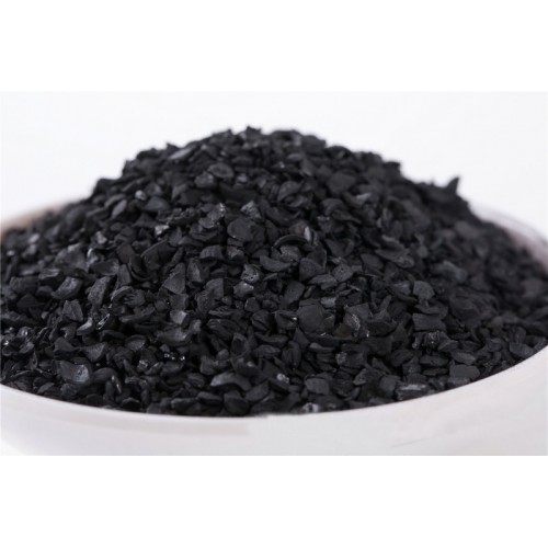 活性炭  果殼活性炭 活性炭廠家 活性炭價格