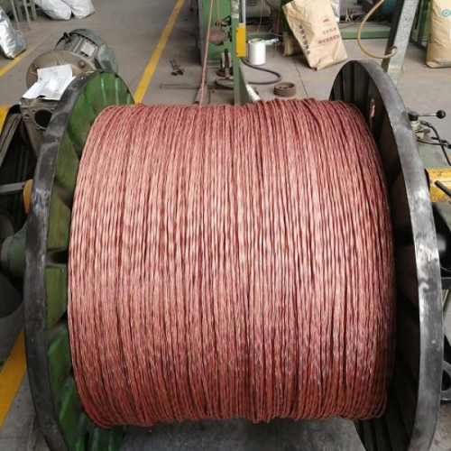 JYPV-2B電纜 JYPV-2B計(jì)算機(jī)電纜