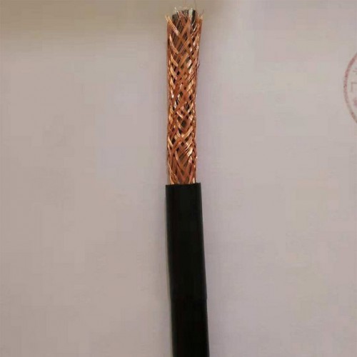 JYPV-2B計(jì)算機(jī)電纜 JYPV-2B儀表信號電纜