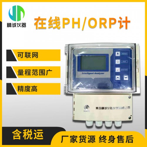 SZ-PHB在線PH/ORP計(jì)