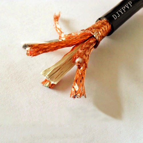 DJYVP2電纜 DJYVP2計(jì)算機(jī)電纜 廠家直銷(xiāo)