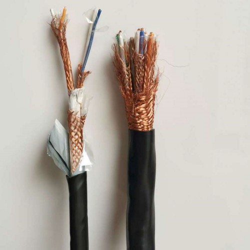 DJYPVRP電纜 DJYPVRP計算機(jī)電纜 廠家直銷