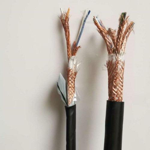 DJYPVP22電纜 DJYPVP22鎧裝計算機(jī)電纜
