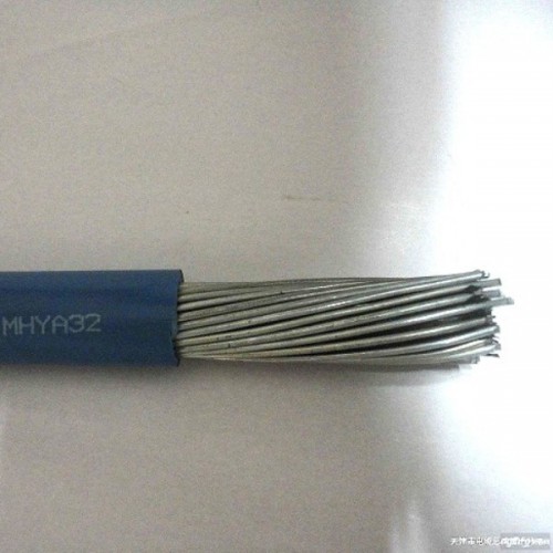 DJYVRP32電纜 DJYVRP32鋼絲鎧裝計算機(jī)電纜