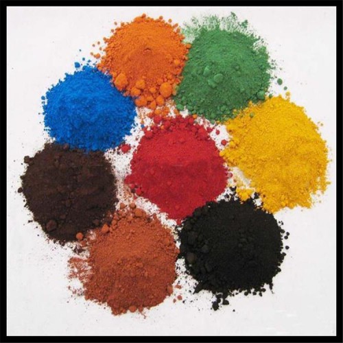 河北廠家批量化工行業回收染料及顏料