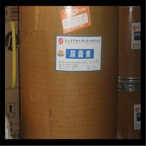 全國可批發回收價高服務佳回收日化原料、香精