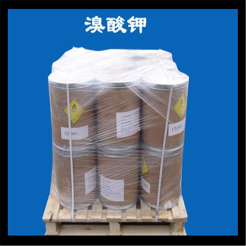 批量回收工業廢料 高價回收無機有機化工原料