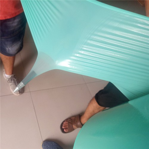 牧草膜  打包膜  飼料保鮮膜  打捆包膜機專用膜