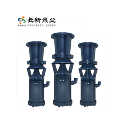 潛水軸流泵價(jià)格