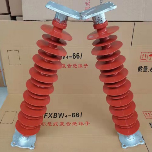 支柱絕緣子 復合支柱絕緣子 35kv復合絕緣子