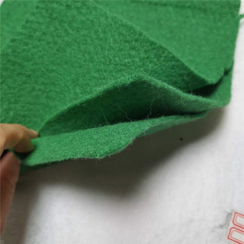 反濾土工布 反濾土工布價格 廠家定制