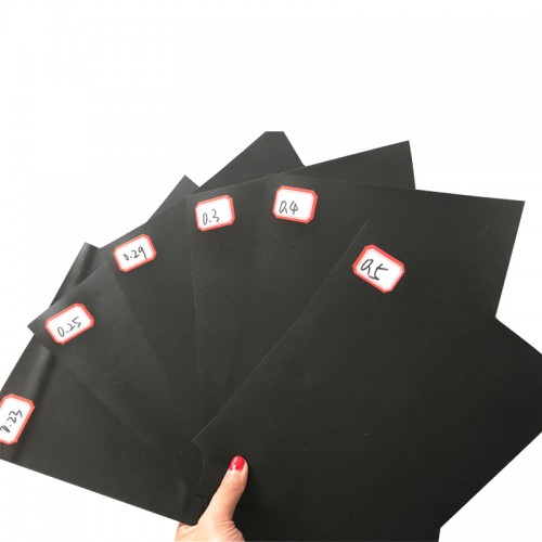 養殖土工膜 養殖膜廠家