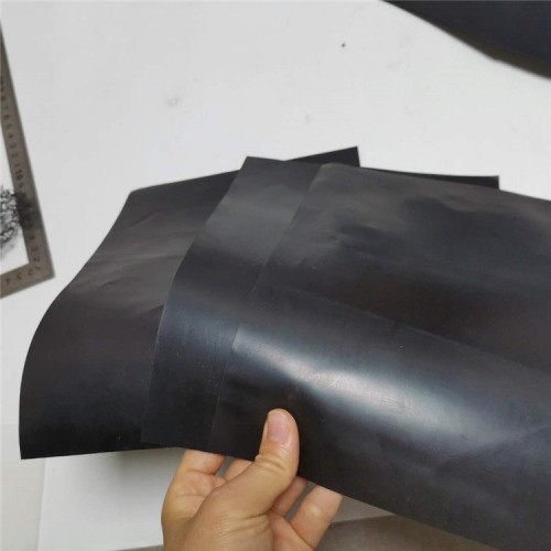 防滲土工膜 礦用防滲土工膜