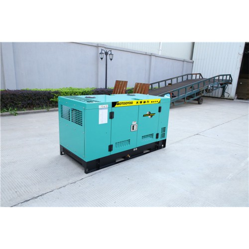 20kw柴油發(fā)電機,200kw柴油發(fā)電機價格