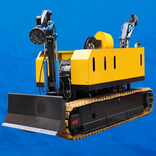 水下清淤機(jī)器人 多功能作業(yè)機(jī)器人