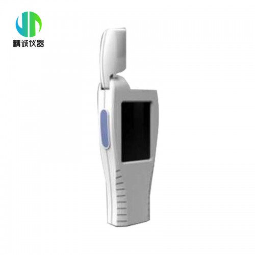 ATP熒光檢測(cè)儀生產(chǎn)廠家 觸摸屏大腸菌群ATP檢測(cè)儀