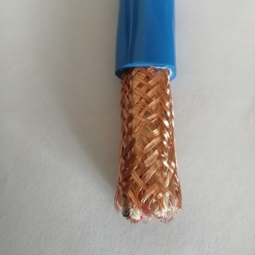 MHYVRP礦用電話電纜 礦用通訊電纜