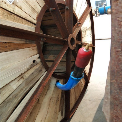 MHYAV礦用電話電纜 礦用通訊電纜