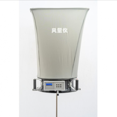 FLY-1型 風量儀 生產廠家